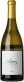 Legacy Chardonnay 2016  Front Bottle Shot