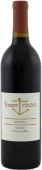 Foxen 7200 Volpino Sangiovese 2019  Front Bottle Shot