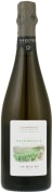 Dehours Maisoncelle Lieu-Dit Reserve Perpetuelle Extra Brut  Front Bottle Shot