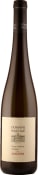 Domane Wachau Smaragd Achleiten Gruner Veltliner 2022  Front Bottle Shot