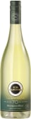 Kim Crawford Illuminate Sauvignon Blanc 2023  Front Bottle Shot