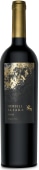 Odfjell Aliara 2015  Front Bottle Shot