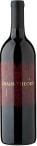 Brown Estate Chaos Theory 2022  Front Bottle Shot