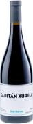 Bodegas Albamar Capitan Xurelo 2019  Front Bottle Shot