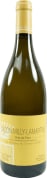 Heritiers du Comte Lafon Macon-Milly-Lamartine Clos du Four 2023  Front Bottle Shot
