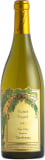 Nickel & Nickel Truchard Vineyard Chardonnay 2023  Front Bottle Shot