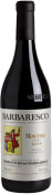 Produttori del Barbaresco Barbaresco Montefico Riserva 2019  Front Bottle Shot