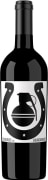 Maison Noir Horseshoes and Handgrenades Front Bottle Shot