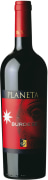 Planeta Burdese 2018  Front Bottle Shot