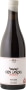 4 Monos Cien Lanzas 2019  Front Bottle Shot