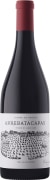 Pegaso Cebreros Garnacha Arrebatacapas 2021  Front Bottle Shot