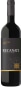 Recanati Yasmin Red Blend (OU Kosher) 2023  Front Bottle Shot