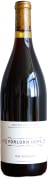 Forlorn Hope Ost-Intrigen St. Laurent 2016 Front Bottle Shot