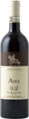 Castello di Ama Chianti Classico 2022  Front Bottle Shot