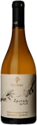 Hatzidakis  Skitali 2017  Front Bottle Shot