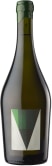 Stella Crinita Petit Verdot 2022  Front Bottle Shot