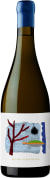Anna Espelt Pla de Gates Garnacha Blanca 2022  Front Bottle Shot