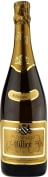 H. Billiot Fils Brut Grand Cru 2013  Front Bottle Shot
