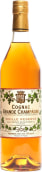Dudognon 20 Year Vieille Reserve Cognac  Front Bottle Shot