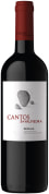 Finca Valpiedra Cantos De Valpiedra Tempranillo 2019  Front Bottle Shot