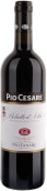 Pio Cesare Dolcetto d'Alba 2021  Front Bottle Shot