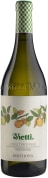 Vietti Derthona Timorasso 2022  Front Bottle Shot