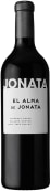 Jonata El Alma de Jonata 2020  Front Bottle Shot