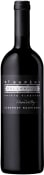 St. Supery Dollarhide Estate Cabernet Sauvignon 2018  Front Bottle Shot
