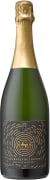 Secret Indulgence Brut Blanc de Blancs 2016  Front Bottle Shot