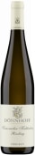 Donnhoff Kreuznacher Kahlenberg Riesling Trocken 2022  Front Bottle Shot