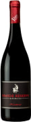 Vaeni Naoussa Grande Reserve 2019  Front Bottle Shot