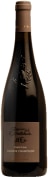 Domaine de La Guilloterie Saumur Champigny Tradition 2020  Front Bottle Shot