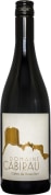 Domaine Cabirau Cotes du Roussillon 2019  Front Bottle Shot