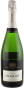 Henriot Brut Blanc de Blancs  Front Bottle Shot