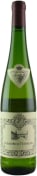 Palacio de Fefinanes Albarino 2018  Front Bottle Shot
