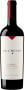La Crema Sonoma Coast Cabernet Sauvignon 2022  Front Bottle Shot
