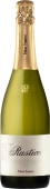 Nino Franco Rustico Valdobbiadene Prosecco Superiore  Front Bottle Shot