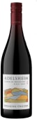 Adelsheim Breaking Ground Pinot Noir 2021  Front Bottle Shot