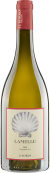 Il Borro Lamelle Bianco 2023  Front Bottle Shot