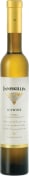Inniskillin Vidal Icewine (375ML half-bottle) 2014  Front Bottle Shot