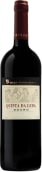 Casa Ferreirinha Quinta da Leda 2020  Front Bottle Shot