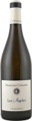 Francois Chidaine Les Argiles 2022  Front Bottle Shot