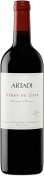 Artadi Vinas de Gain 2020  Front Bottle Shot