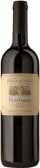 Casale del Giglio Petit Verdot 2017  Front Bottle Shot