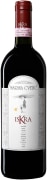 Masciarelli Marina Cvetic Iskra 2011 Front Bottle Shot
