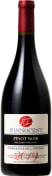 St. Innocent Temperance Hill Vineyard Pinot Noir 2019  Front Bottle Shot