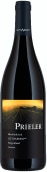 Prieler Leithaberg Blaufrankisch 2016  Front Bottle Shot