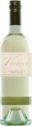 Vinoce Sauvignon Blanc 2022  Front Bottle Shot