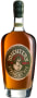 Michter's 10 Year Kentucky Straight Rye Whiskey  Front Bottle Shot