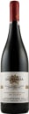 Domaine Tatsis Xinomavro Goumenissa 2007  Front Bottle Shot